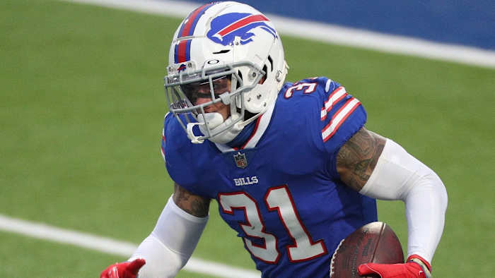 USATSI_15392700_168388382_lowres